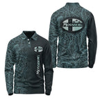 Mossberg Apparels SHW008