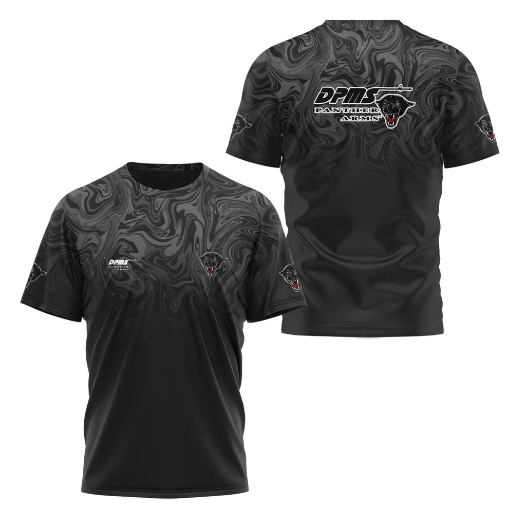 DPMS Apparels SC091