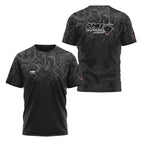 DPMS Apparels SC091