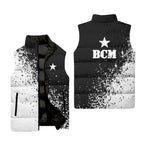 BCM (Bravo Company) Apparels SC070