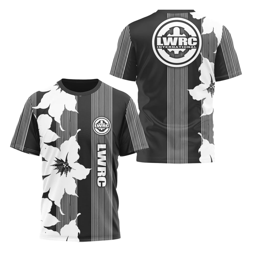 LWRC Apparels SHW039