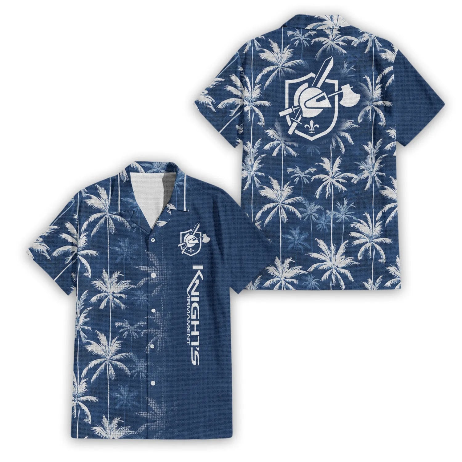 Knight's Armament Apparels SHW032