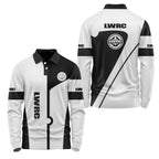 LWRC Apparels SC010