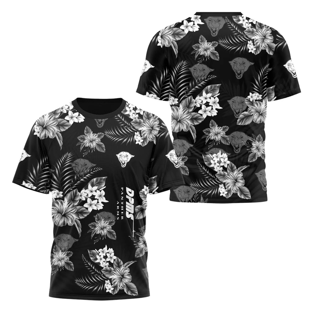 DPMS Apparels SC054
