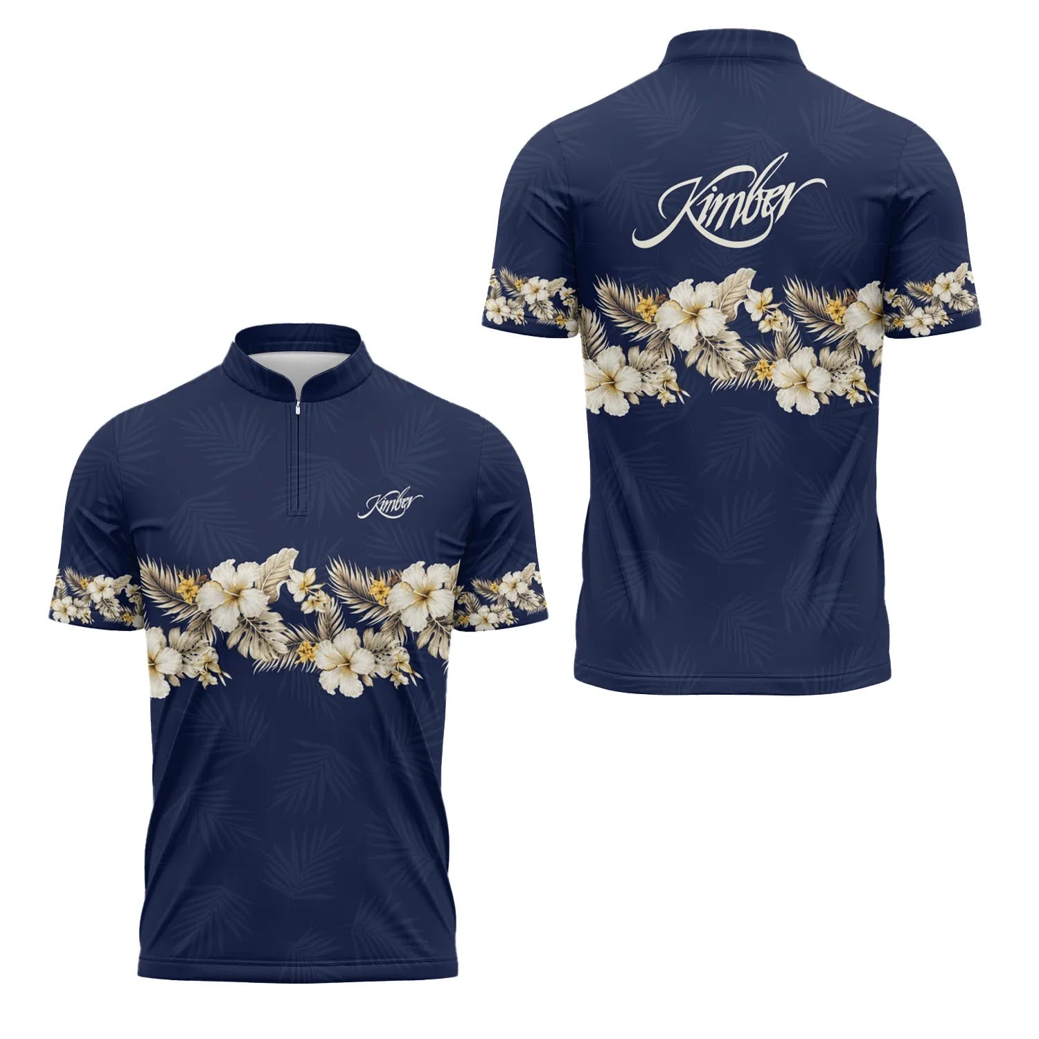 Kimber Apparels SHW047