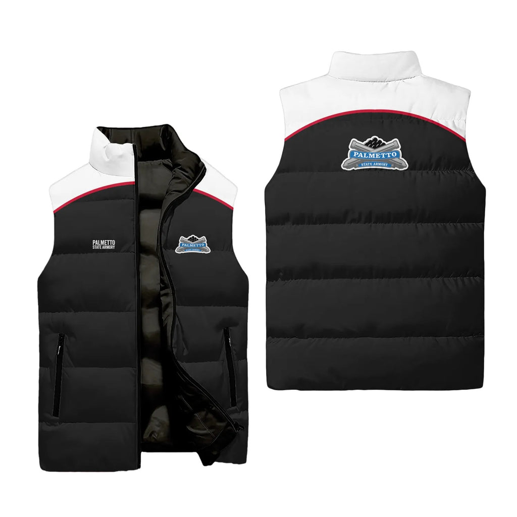 Palmetto State Armory Apparels SC087