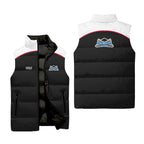 Palmetto State Armory Apparels SC087