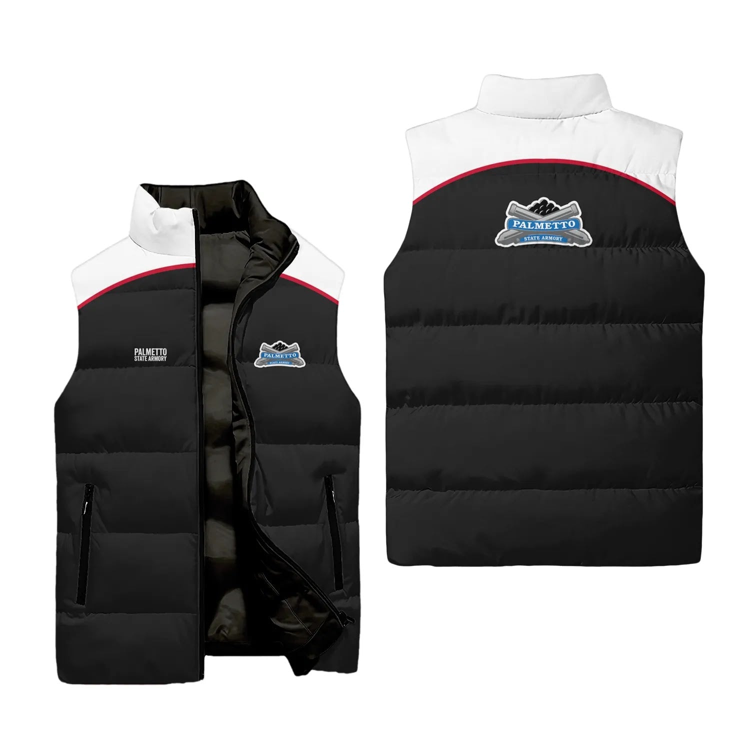 Palmetto State Armory Apparels SC087
