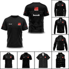 Benelli Apparels SC024