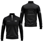 Glock Apparels SC001