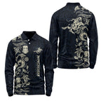 Winchester Apparels SHW033