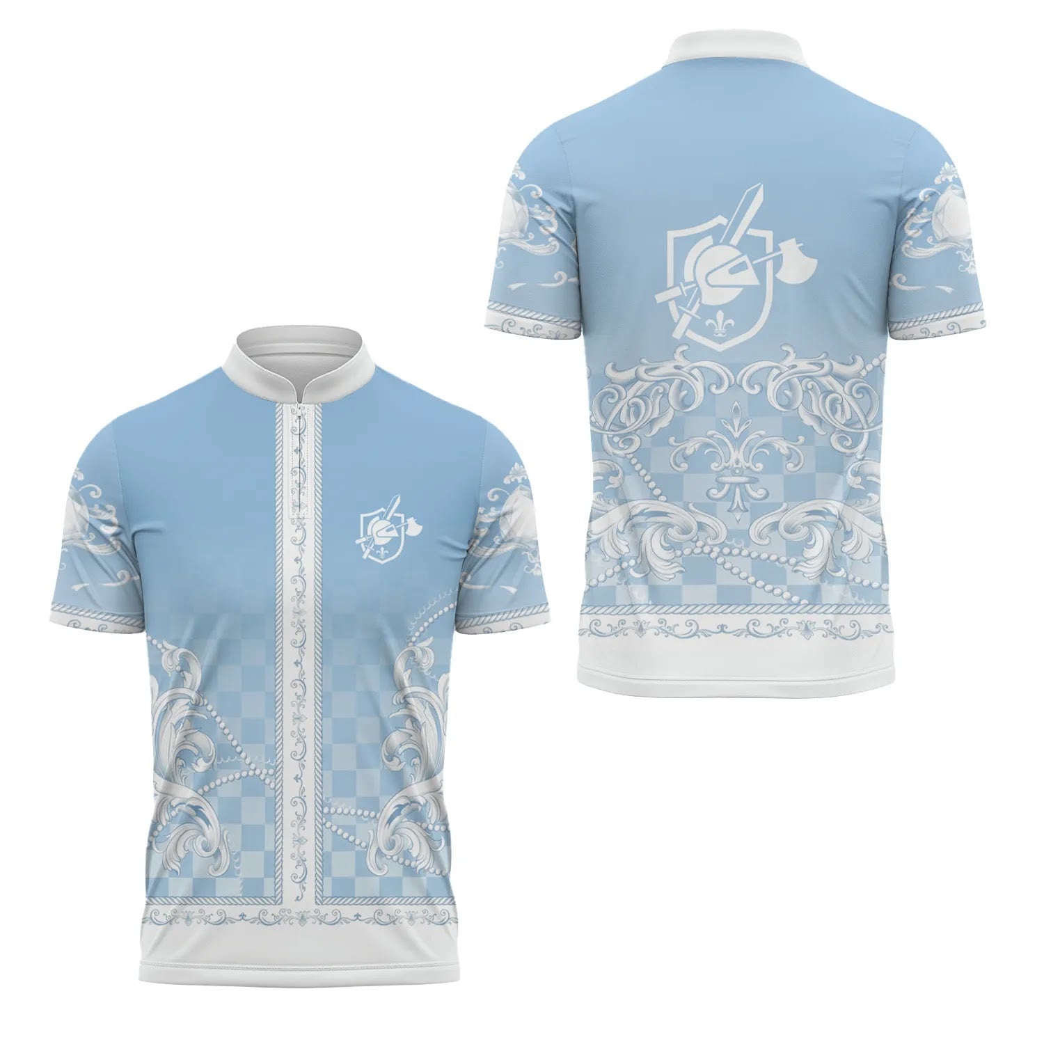 Knight's Armament Apparels SHW025