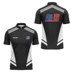 Kel-Tec Apparels SC092
