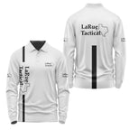 LaRue Tactical Apparels SC005