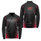 Savage Arms Apparels SC074
