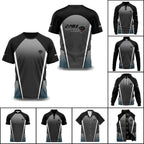 DPMS Apparels SC037