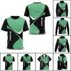 Remington Apparels SC058