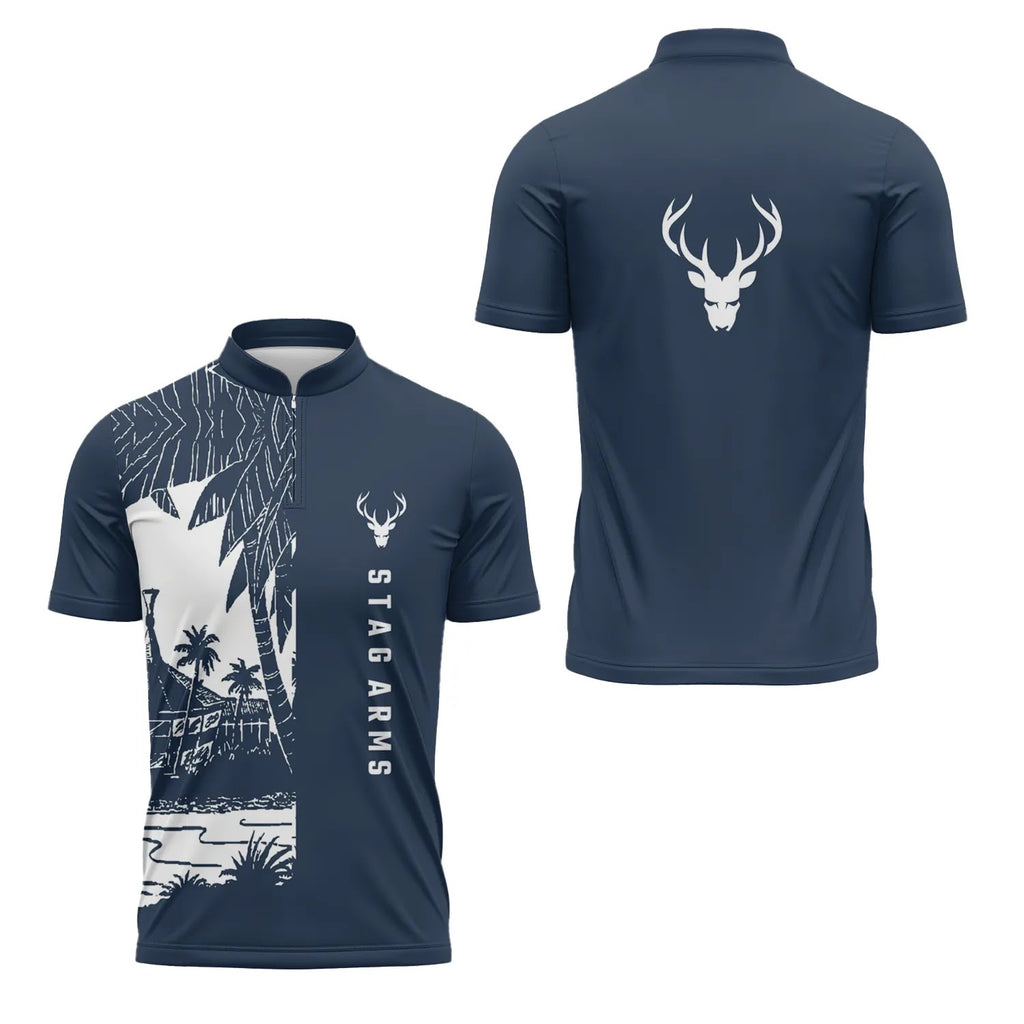 Stag Arms Apparels SHW031