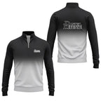 Daniel Defense Apparels SC094