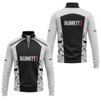 Barrett Apparels SC089