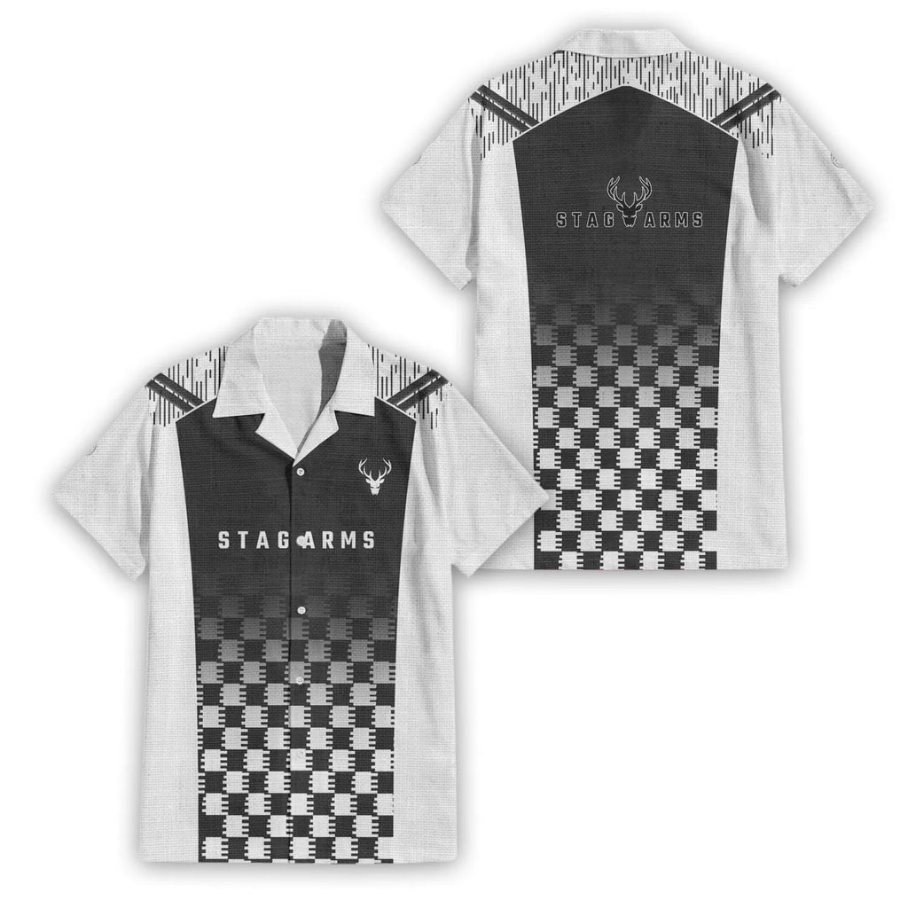 Stag Arms Apparels SC063