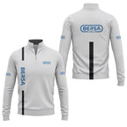 Bersa Apparels SC005