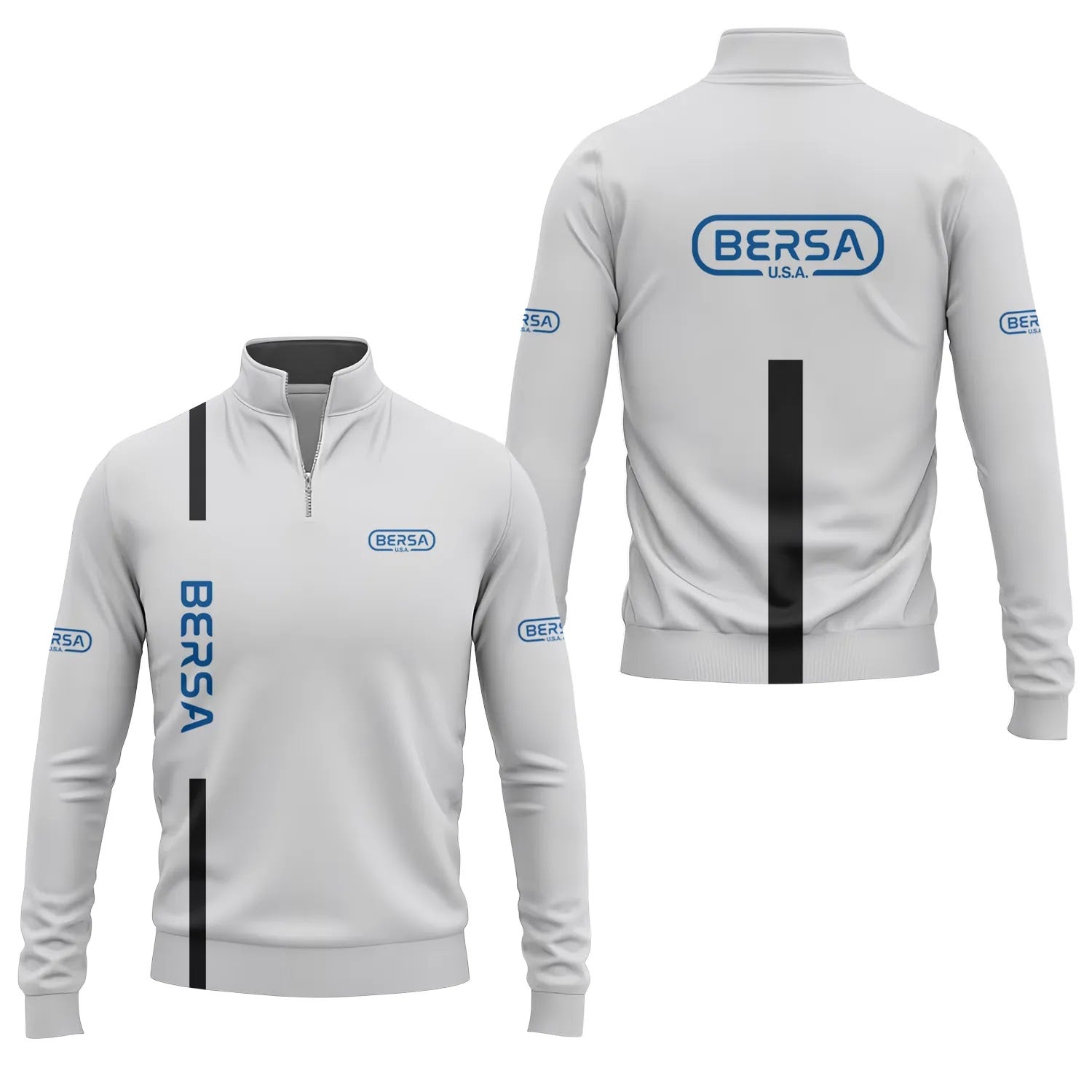 Bersa Apparels SC005