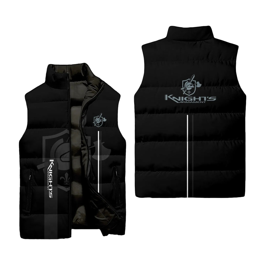 Knight's Armament Apparels SC077