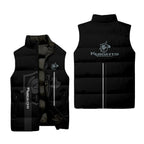 Knight's Armament Apparels SC077