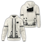 Benelli Hoodie SHW043