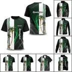 Remington Apparels SHW036