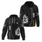 Springfield Armory Apparels SC042