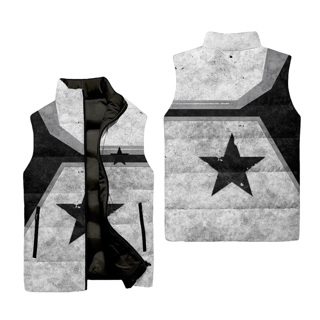 BCM (Bravo Company) Apparels SC086