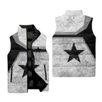 BCM (Bravo Company) Apparels SC086