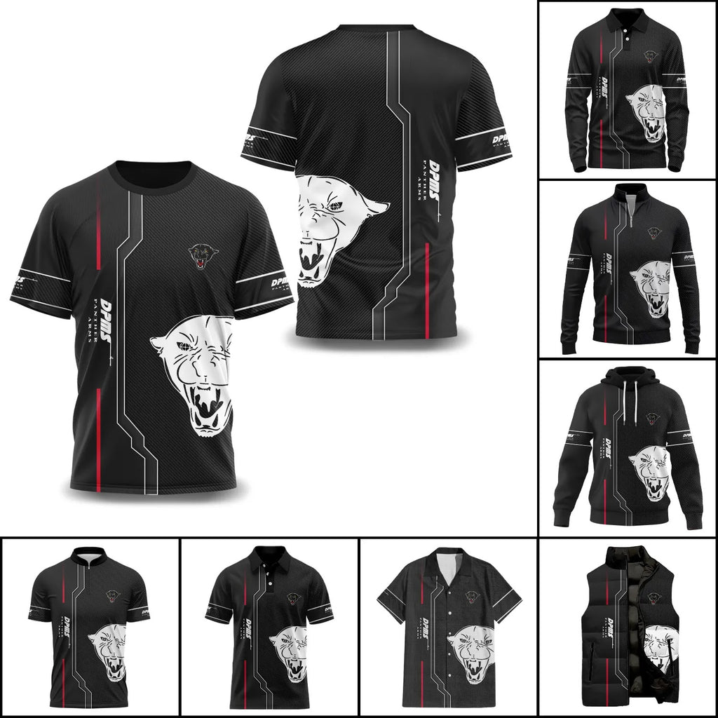 DPMS Apparels SC042