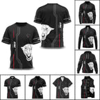 DPMS Apparels SC042