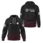 Sig Sauer Apparels SC003