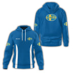 Mossberg Apparels SC006