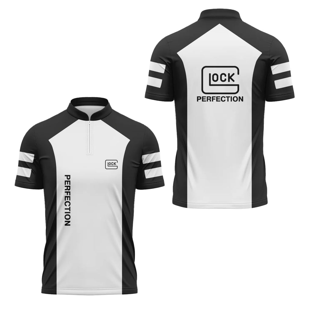 Glock Apparels SC078