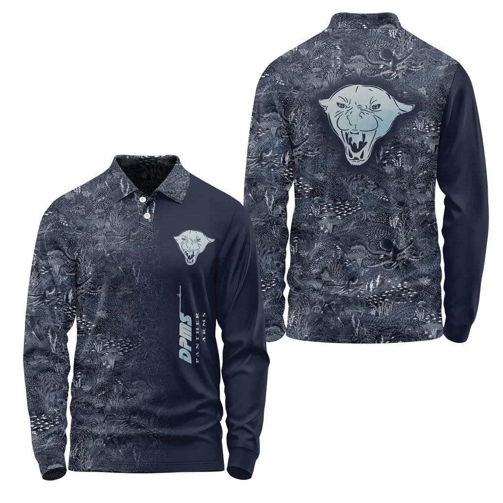 DPMS Apparels SHW006