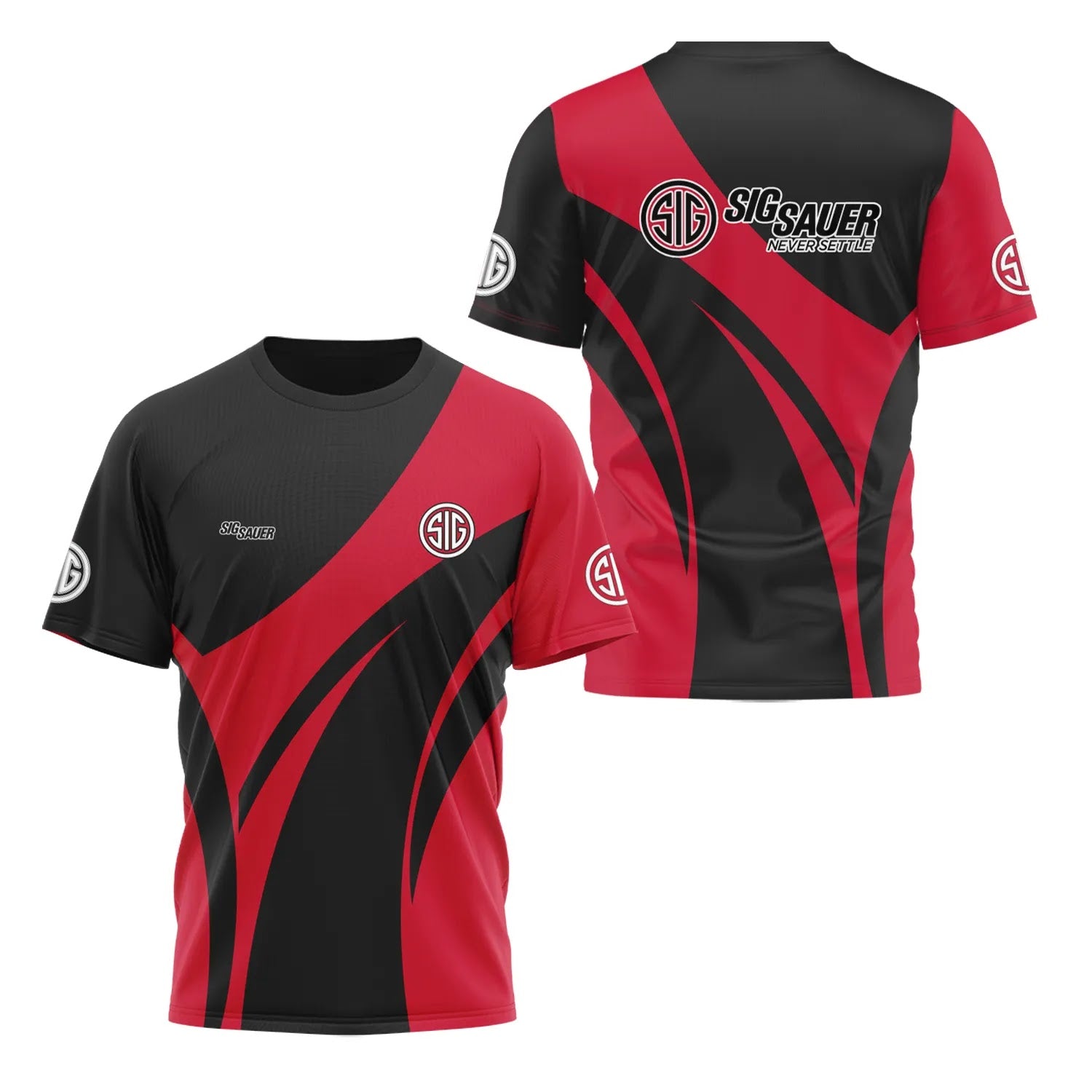 Sig Sauer Apparels SC022
