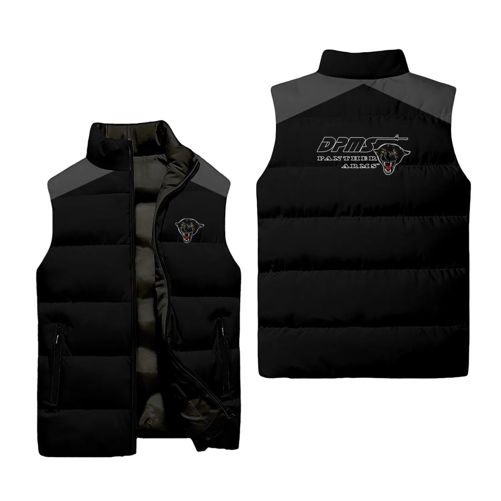 DPMS Apparels SC041
