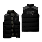 DPMS Apparels SC041