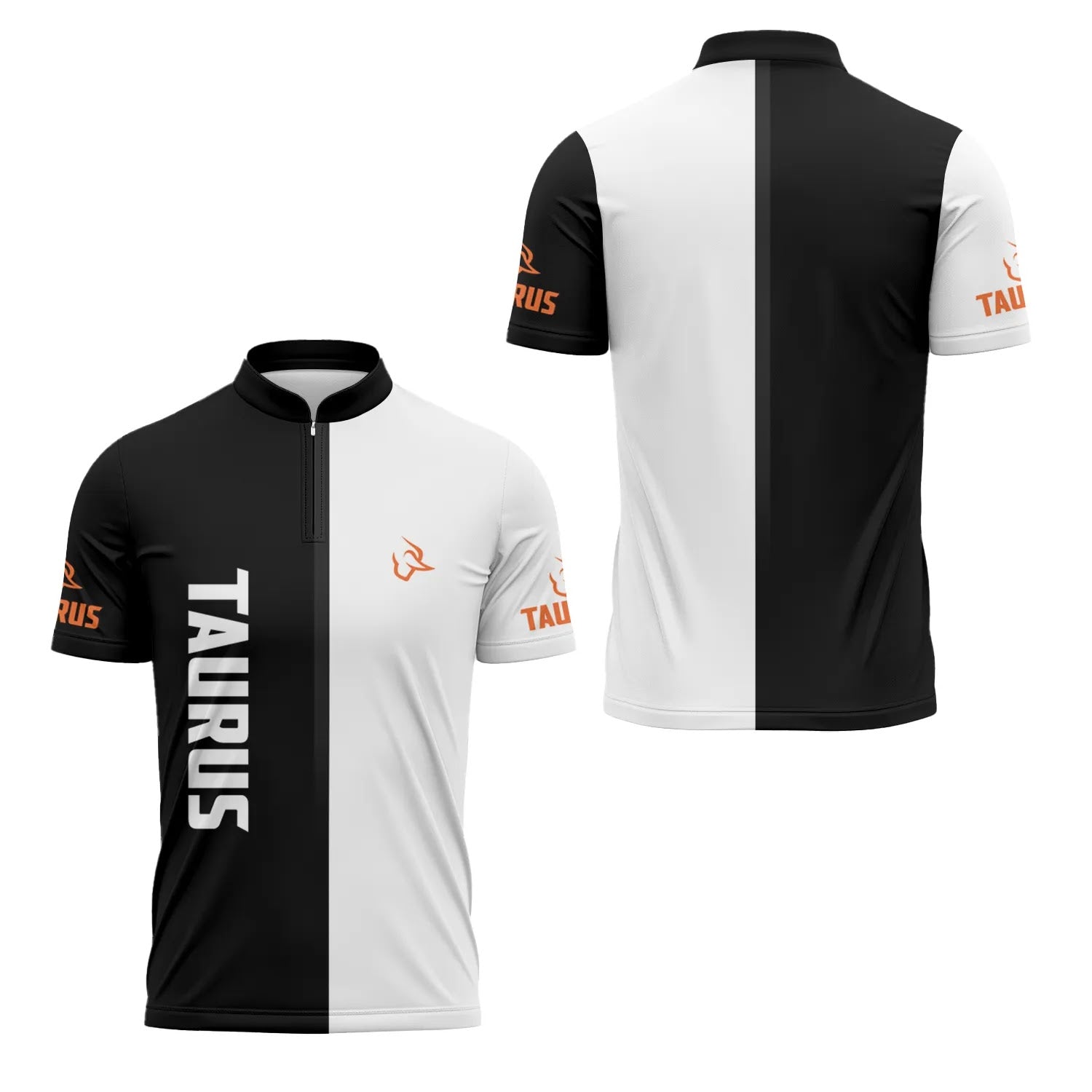 Taurus Apparels SC076