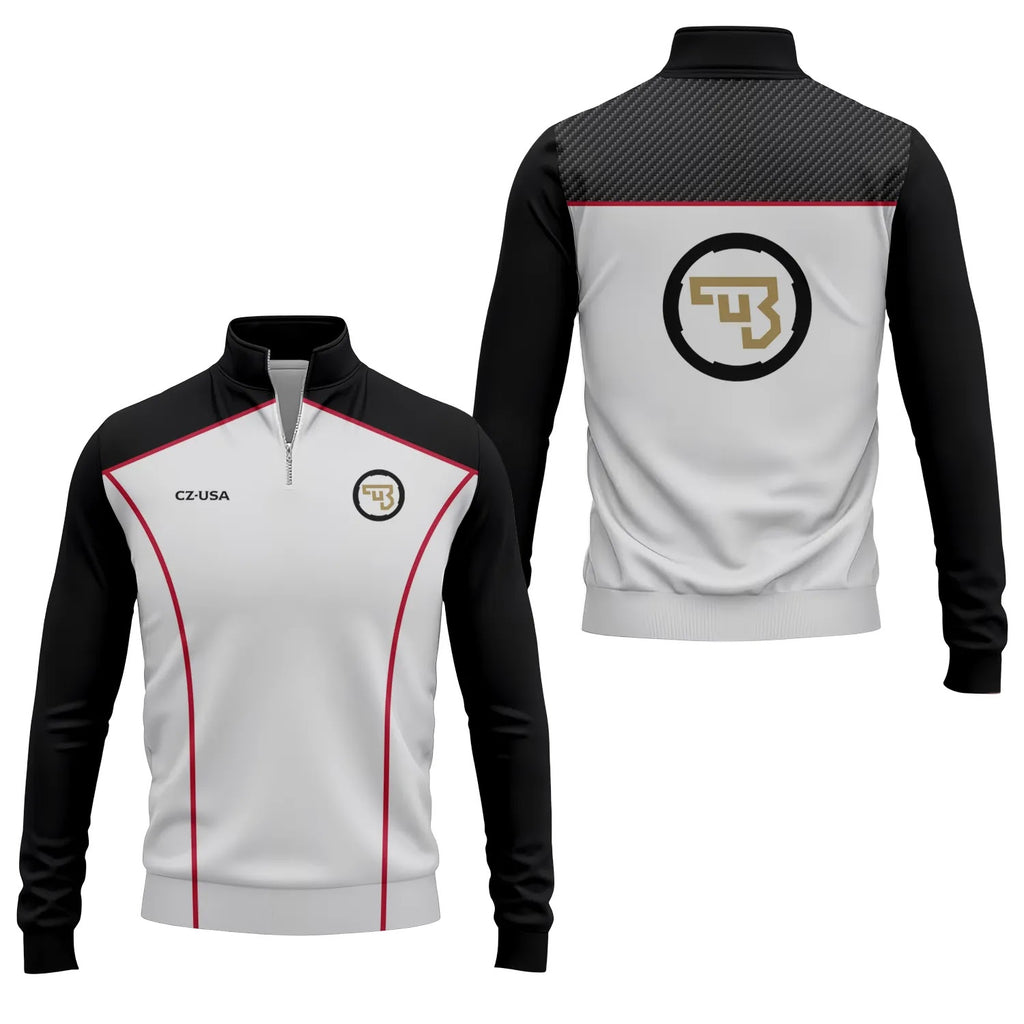 CZ-USA Apparels SC011