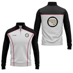 CZ-USA Apparels SC011
