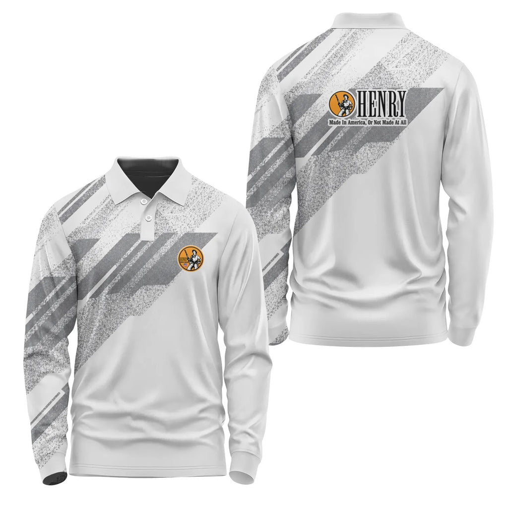 Henry Repeating Arms Apparels SC105