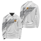 Henry Repeating Arms Apparels SC105