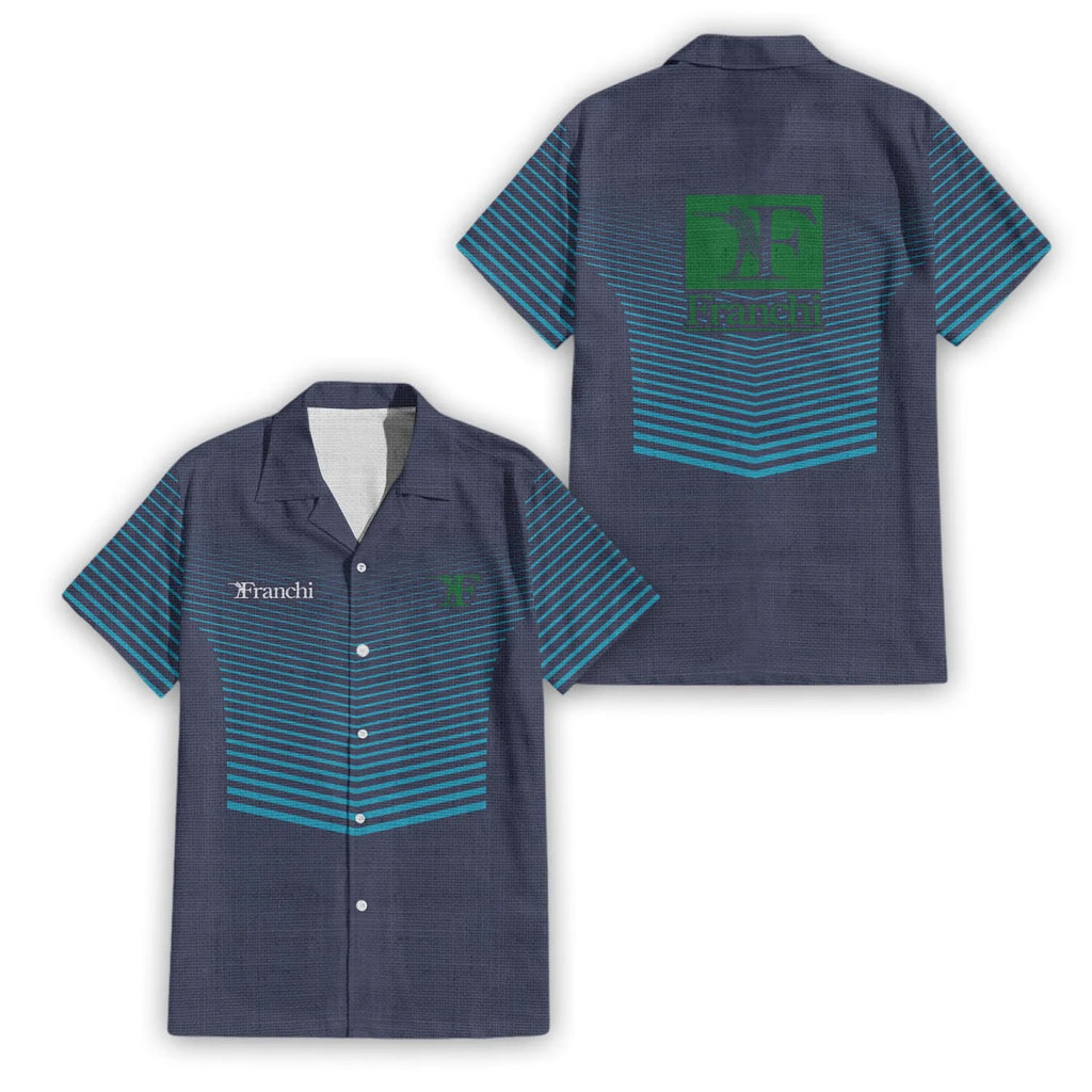 Franchi Apparels SC099