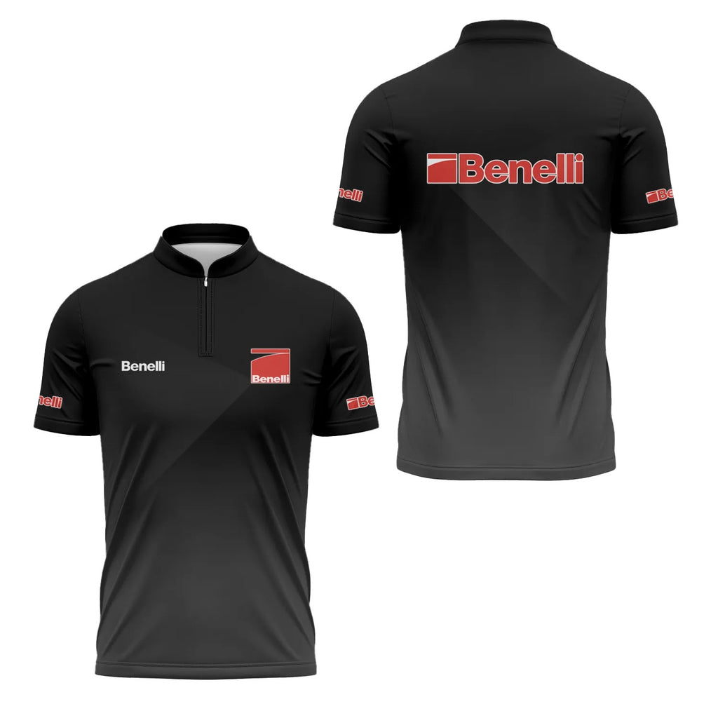 Benelli Apparels SC012